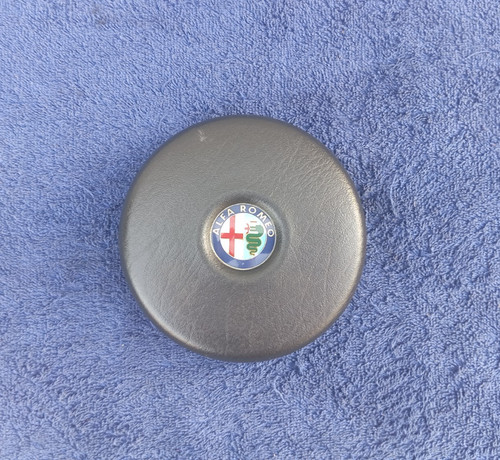 Pulsante clacson volante - pulsante,