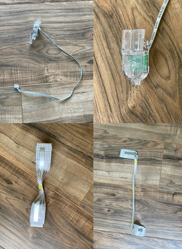 Ricambi oem 55ut7570pub - ricambi, lg