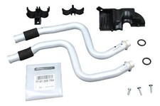 Tubi radiatore originali