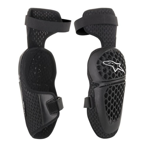Alpinestars 2026 bionic plus - 2026,