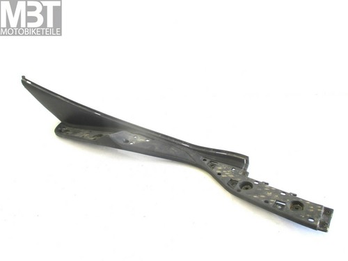Suzuki burgmann 400 poggia - burgmann,