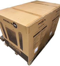 1COPPIA !  "SESSION6" 2.1 Col./1.Sub Attivo/2400Wp./spl129db, APERTO .