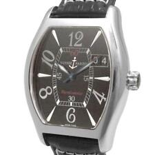 Orologio da uomo automatico