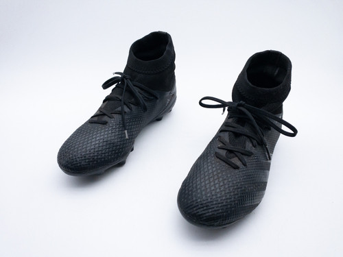 Adidas predator scarpe - adidas,