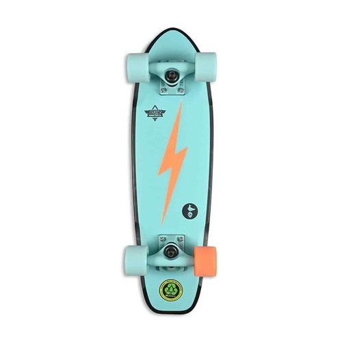 Dusters bird bolt - dusters,