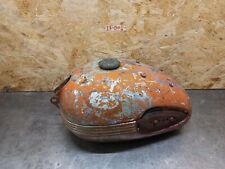 SERBATOIO PARILLA 125 150 2T