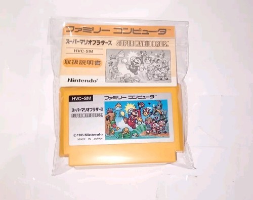 Super mario bros - bros, nintendo