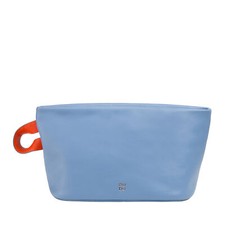 DUDU Beauty Case Donna Uomo in