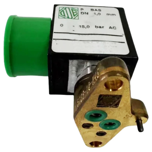 Elettrocompressore aria - elettrocompressore,