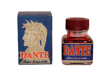 "OFFERTA A TEMPO" Inchiostro