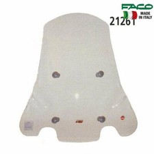 FACO 21261 PARABREZZA CON