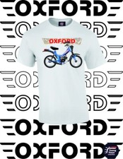 PERIPOLI OXFORD T-SHIRT