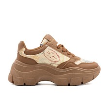 Sneakers da donna ALV by