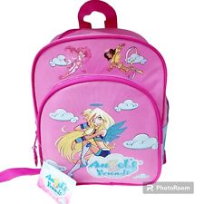 Zaino asilo angels friends