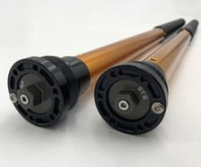 Andreani cartuccia Rally Race