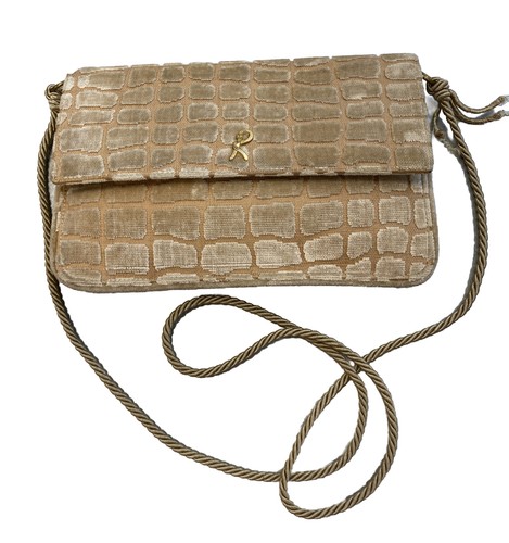 Roberta camerino borsa - roberta,
