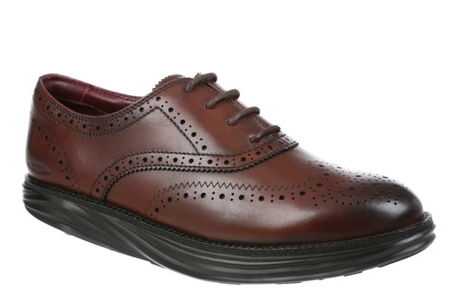 Scarpe mbt donna - scarpe, wt