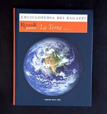 Enciclopedia dei ragazzi - ragazzi,