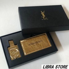 Raro Yves Saint Laurent Ysl
