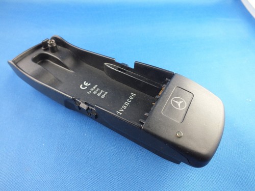 Mercedes nokia guscio - nokia,