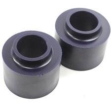 7CM FRONT POLY LIFT KIT FOR