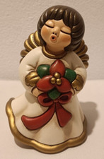 SOPRAMMOBILE THUN - ANGELO, ANGIOLETTO, STELLA DI NATALE - limited edition 2022