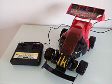 Giocattolo vintage auto