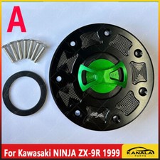 Nuovo per Kawasaki NINJA ZX-9R
