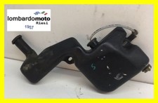 vaso vaschetta Serbatoio Olio + galleggiante  PIAGGIO SKYPPER SKIPPER 125 150