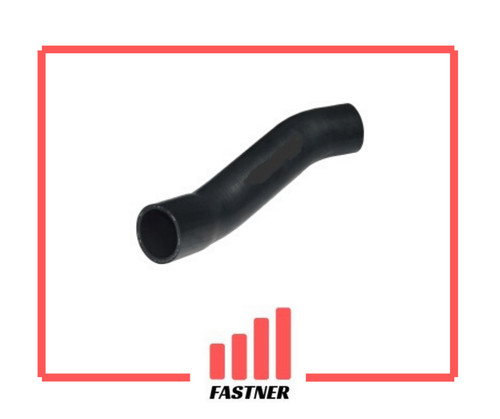 Fastner tubo intercooler aria - fastner,