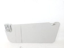 98094985BJ ALETTA PARASOLE SX OPEL COMBO (E) 1.5 D 16V MAN 5M 102CV 2021 3P FURG