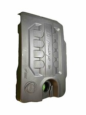 COPRI MOTORE LANCIA DELTA 2.0 MTJ 165 CV 3 SERIE 2008-2011