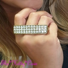 Femminile Mobster, Gangster