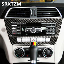 Adesivo pannello console fibra