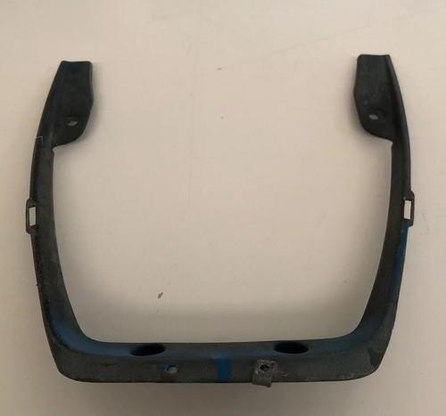 Carena plastica cornice - carena,