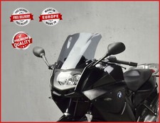 BMW F 800 S / ST | 2006-2013 |