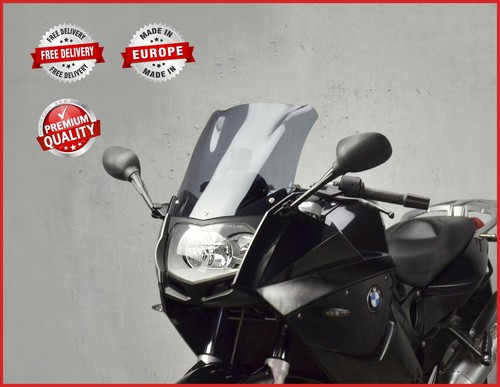 Bmw 800 2006 2013 - bmw, 2006-2013