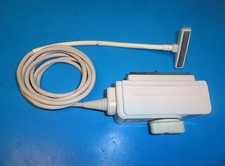 ALOKA UST‑5819‑T 5.0 MHz