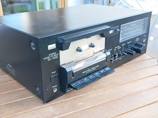 Sansui SC-1330 Tapedeck