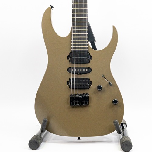Ibanez rg6hshfx electric - rg6hshfx,