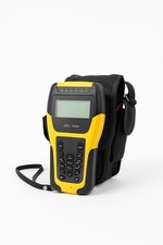 Golden Modem SENTER MGM332 G. FAST Tester xDSL con custodia