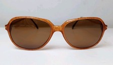 1980's PERSOL by Ratti