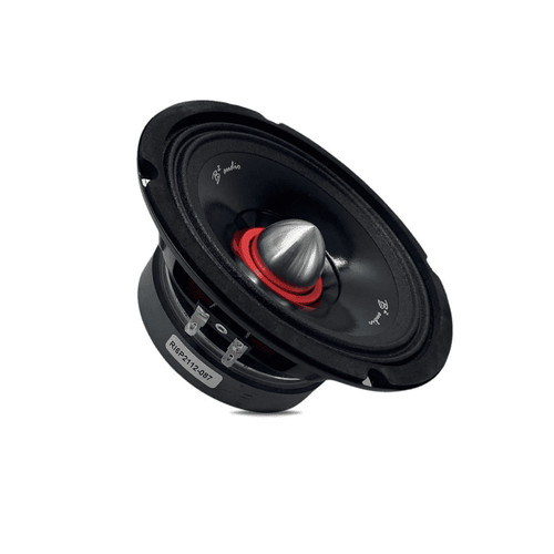 Audio riot6p 16 - audio,