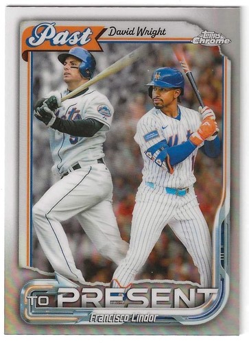 Inserto 2026 topps - inserto,