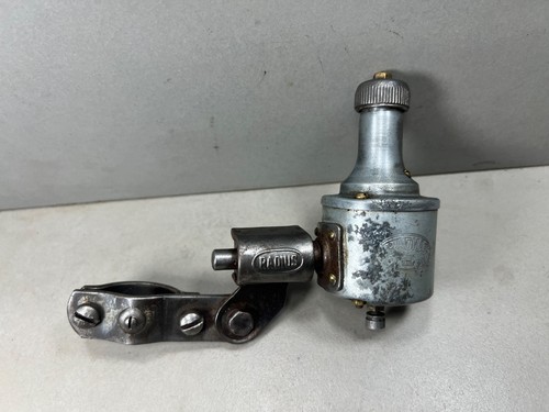 Dinamo radius bici epoca - e,