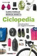 Passi valli bicicletta - passi,