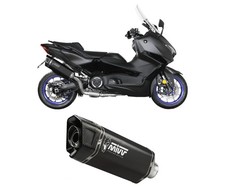 Scarico completo mivv 1 - scarico,