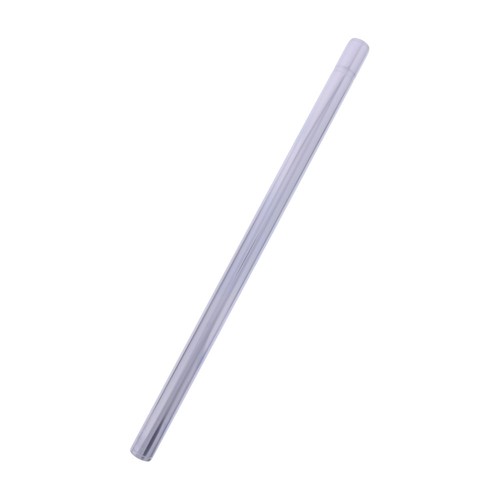Tubo forcella cromo jmp - cromo, honda