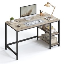 VASAGLE Scrivania per computer