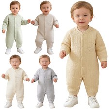 Body pagliaccetto bambino